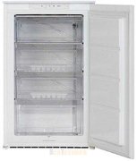 Встраиваемый морозильник Куперсбуш ITE 1260-1 фото Встраиваемый морозильник Kuppersbusch ITE 1260-1 фото
