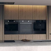 Вакуумный упаковщик Asko ODV8127A фото 3
