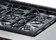 Варочный центр Lofra ABPG96WMFT/AEO фото 4
