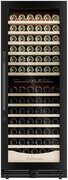 Винный шкаф Meyvel MV141PRO-KBT2 фото 4