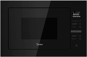 Встраиваемая микроволновая печь Midea MI10250GB Встраиваемая микроволновая печь Midea MI10250GB