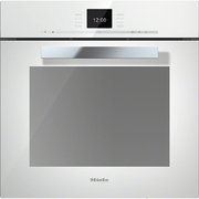 Пароварка Miele DGC6660 BRWS бриллиантовый белый Пароварка Miele DGC6660 BRWS бриллиантовый белый