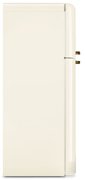 Холодильник Смег FAB50RCRB5 фото 4 Холодильник Smeg FAB50RCRB5 фото 4