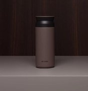 Термокружка БОРК HT500 GG фото 3 Термокружка BORK HT500 GG фото 3