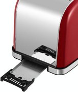 Тостер Маунфилд MF-821CH фото 4 Тостер Maunfeld MF-821CH фото 4