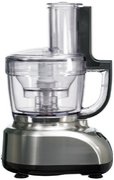 Кухонный комбайн Китчен Эйд KFPM770ENK фото 3 Кухонный комбайн KitchenAid KFPM770ENK фото 3