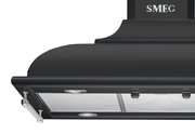 Вытяжка Smeg KC19A-2 фото 3