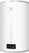 Водонагреватель Electrolux EWH 80 Interio 3 фото
