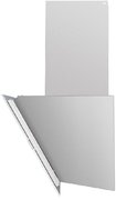 Вытяжка Maunfeld MERSEY 50 Inox Glass white фото 3
