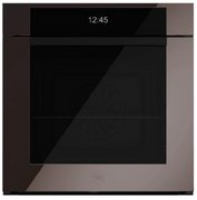Духовой шкаф Bertazzoni FMOD6117CTS3 фото
