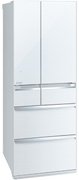 Холодильник Митсубиси MR-WXR627Z-W-R фото Холодильник Mitsubishi Electric MR-WXR627Z-W-R фото