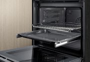 Телескопические направляющие Bosch HEZ538000 фото 4