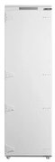Встраиваемый холодильник Мидеа MDRE423FGE01 фото 4 Встраиваемый холодильник Midea MDRE423FGE01 фото 4
