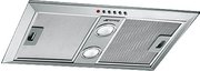 Вытяжка Smeg KSEG55X-1 Вытяжка Smeg KSEG55X-1
