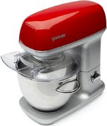 Кухонный комбайн Горение MMC1000RLR фото 2 Кухонный комбайн Gorenje MMC1000RLR фото 2