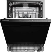 Встраиваемая посудомоечная машина Kuppersberg GSD 6020 фото 2