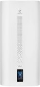 Водонагреватель Electrolux EWH 50 SmartInverter фото 2