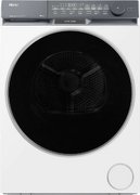 Сушильная машина Haier HD100-A2387U1