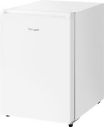 Отдельностоящий холодильник Weissgauff WR-062 Defrost фото 3