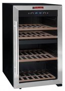 Винный шкаф La Sommeliere LS50.2Z фото 3