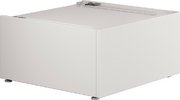Напольный ящик с выдвижной полкой Аско HP320W фото 2 Напольный ящик с выдвижной полкой Asko HP320W фото 2