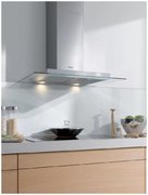 Вытяжка Miele DA 5495 W фото 2