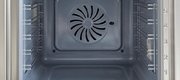 Духовой шкаф Bertazzoni F6011PROPTN/23 фото 3