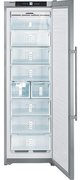 Морозильник Либхер GNes 3076 Premium NoFrost фото 3 Морозильник Liebherr GNes 3076 Premium NoFrost фото 3