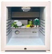 Винный шкаф Cold Vine MCA-28WG Винный шкаф Cold Vine MCA-28WG