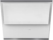 Вытяжка Falmec VERSO 85 WHITE Вытяжка Falmec VERSO 85 WHITE