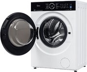 Стиральная машина Midea MF205W80WB/W-RU фото 2