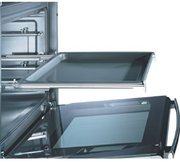 Духовой шкаф Neff B16E74N3 фото 2