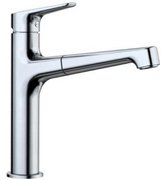 Излив для смесителя Blanco FELISA-S 121350 фото 2