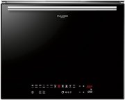 Духовой шкаф Fulgor Milano LO 4814/1 TC BK Духовой шкаф Fulgor Milano LO 4814/1 TC BK