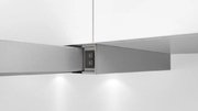 Вытяжка Bosch DFM064W51 фото 3