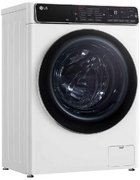 Стиральная машина LG F2T9FW9W фото 3