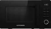 Микроволновая печь Kuppersberg TMW 231 B Микроволновая печь Kuppersberg TMW 231 B