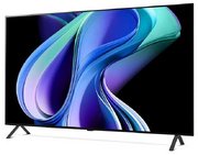 Телевизор LG OLED55A3RLA фото 3