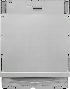 Встраиваемая посудомоечная машина Electrolux EEM69310L фото 3