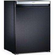 Минибар Дометик HiPro Evolution N40SL фото 2 Минибар Dometic HiPro Evolution N40SL фото 2