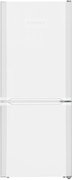 Холодильник Либхер CUe 2331 фото 4 Холодильник Liebherr CUe 2331 фото 4
