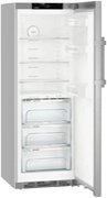 Холодильник Либхер KBef 3730 Comfort фото 4 Холодильник Liebherr KBef 3730 Comfort фото 4