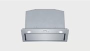 Встраиваемая вытяжка Bosch DHL575C фото 2
