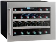 Винный шкаф Climadiff AV22XI Винный шкаф Climadiff AV22XI