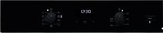 Духовой шкаф Electrolux EOD5H70Z фото 2