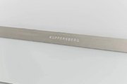 Вытяжка Kuppersberg F 930 W фото 3
