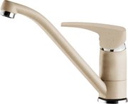 Смеситель Тека MS1 TOPAZ BEIGE фото Смеситель Teka MS1 TOPAZ BEIGE фото