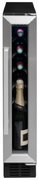 Винный шкаф Climadiff AVU8X фото 4