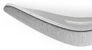 Беспроводная акустическая система Бэнг Олуфсен Beoplay A6 Light Grey фото 2 Беспроводная акустическая система Bang & Olufsen Beoplay A6 Light Grey фото 2