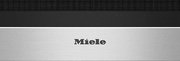 Духовой шкаф Miele H 7164 BP EDST/CLST фото 3